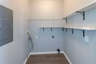 2756 Nautical Way, Villa Rica, GA 30180 - Photo 18