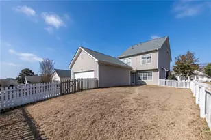 2756 Nautical Way, Villa Rica, GA 30180 - Photo 6