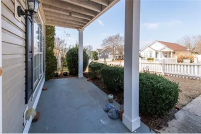 2756 Nautical Way, Villa Rica, GA 30180 - Photo 4