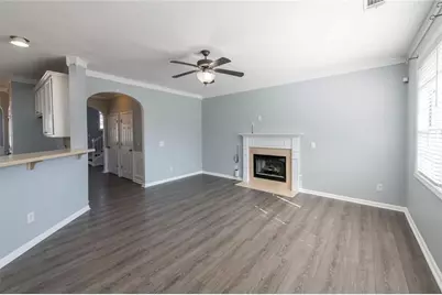 2756 Nautical Way, Villa Rica, GA 30180 - Photo 12