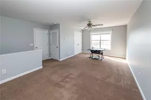 2756 Nautical Way, Villa Rica, GA 30180 - Photo 30