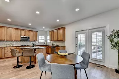 4495 Hedgewood Drive, Cumming, GA 30041 - Photo 10