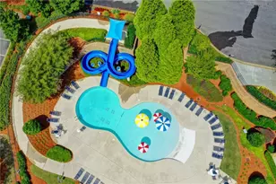 4495 Hedgewood Dr, Cumming, GA 30041 - Photo 36