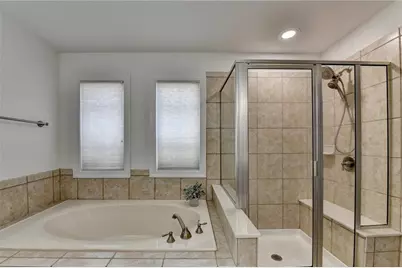 4495 Hedgewood Drive, Cumming, GA 30041 - Photo 22