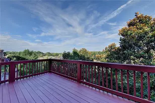 4495 Hedgewood Dr, Cumming, GA 30041 - Photo 24