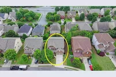 4495 Hedgewood Drive, Cumming, GA 30041 - Photo 34