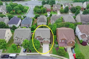 4495 Hedgewood Dr, Cumming, GA 30041 - Photo 34