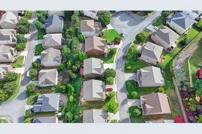 4495 Hedgewood Drive, Cumming, GA 30041 - Photo 28