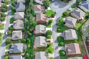 4495 Hedgewood Dr, Cumming, GA 30041 - Photo 28