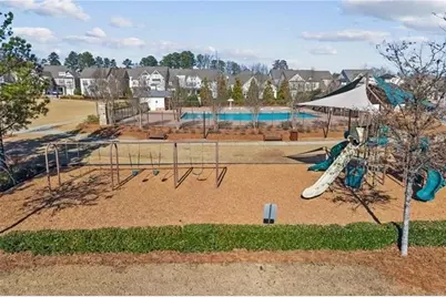 1305 Simonds Way, Duluth, GA 30097 - Photo 38