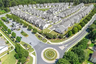 1305 Simonds Wy, Duluth, GA 30097 - Photo 34