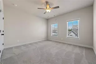 1305 Simonds Wy, Duluth, GA 30097 - Photo 20