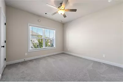 1305 Simonds Way, Duluth, GA 30097 - Photo 18