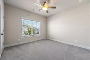 1305 Simonds Wy, Duluth, GA 30097 - Photo 18