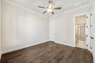 1305 Simonds Wy, Duluth, GA 30097 - Photo 6