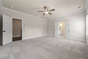 1305 Simonds Wy, Duluth, GA 30097 - Photo 24