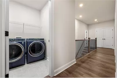 1305 Simonds Way, Duluth, GA 30097 - Photo 16