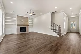 1305 Simonds Wy, Duluth, GA 30097 - Photo 8