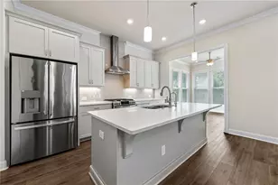 1305 Simonds Wy, Duluth, GA 30097 - Photo 12