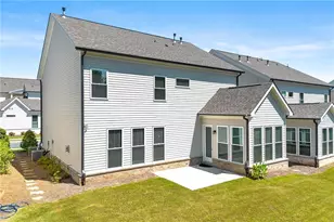 1305 Simonds Wy, Duluth, GA 30097 - Photo 30