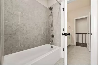 1305 Simonds Way, Duluth, GA 30097 - Photo 22