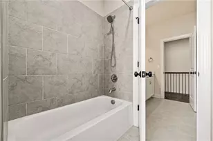 1305 Simonds Wy, Duluth, GA 30097 - Photo 22