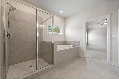 1305 Simonds Way, Duluth, GA 30097 - Photo 26