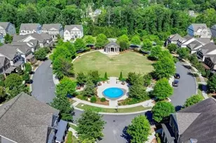 1305 Simonds Wy, Duluth, GA 30097 - Photo 36