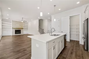 1305 Simonds Wy, Duluth, GA 30097 - Photo 10