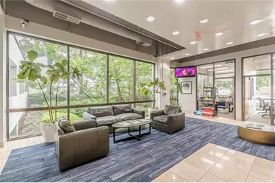 120 Ralph McGill Boulevard NE #202, Atlanta, GA 30308 - Photo 28