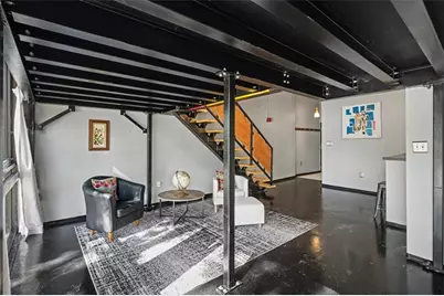 120 Ralph McGill Boulevard NE #202, Atlanta, GA 30308 - Photo 14