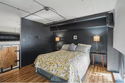 120 Ralph McGill Boulevard NE #202, Atlanta, GA 30308 - Photo 18