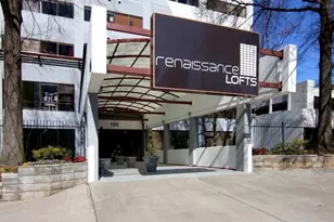 120 Ralph McGill Blvd NE, Atlanta, GA 30308 - Photo 1