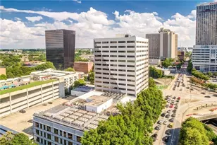 120 Ralph McGill Blvd NE, Atlanta, GA 30308 - Photo 2