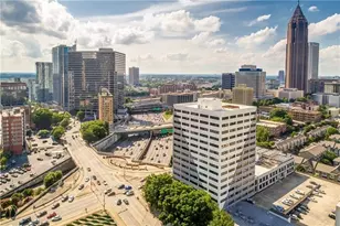 120 Ralph McGill Blvd NE, Atlanta, GA 30308 - Photo 28