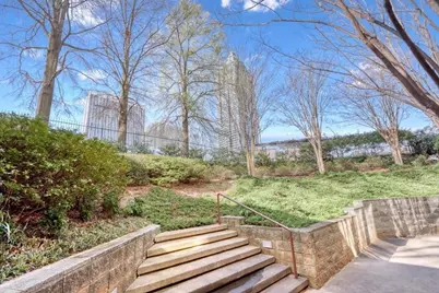 120 Ralph McGill Boulevard NE #202, Atlanta, GA 30308 - Photo 32