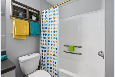 120 Ralph McGill Boulevard NE #202, Atlanta, GA 30308 - Photo 22