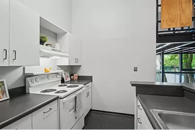 120 Ralph McGill Boulevard NE #202, Atlanta, GA 30308 - Photo 12