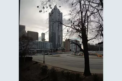 120 Ralph McGill Boulevard NE #202, Atlanta, GA 30308 - Photo 18