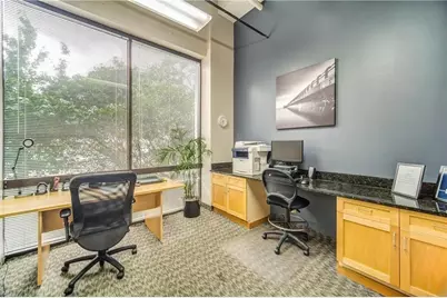 120 Ralph McGill Boulevard NE #202, Atlanta, GA 30308 - Photo 26