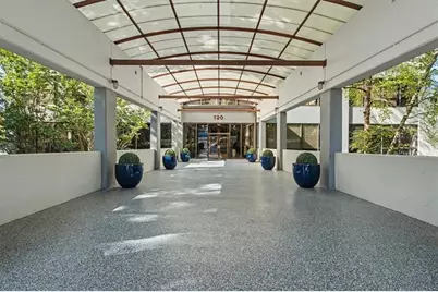 120 Ralph McGill Boulevard NE #202, Atlanta, GA 30308 - Photo 38