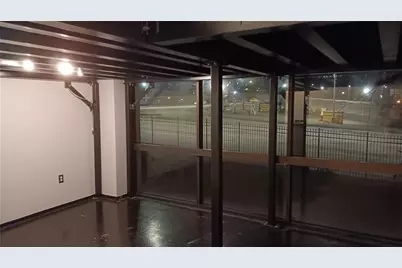 120 Ralph McGill Boulevard NE #202, Atlanta, GA 30308 - Photo 16