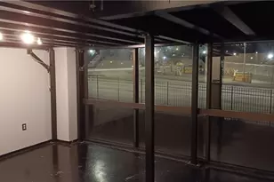 120 Ralph McGill Blvd NE, Atlanta, GA 30308 - Photo 16