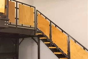 120 Ralph McGill Blvd NE, Atlanta, GA 30308 - Photo 4