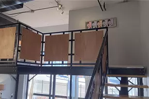 120 Ralph McGill Blvd NE, Atlanta, GA 30308 - Photo 12