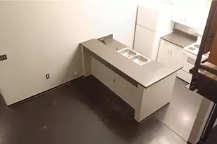 120 Ralph McGill Blvd NE, Atlanta, GA 30308 - Photo 8