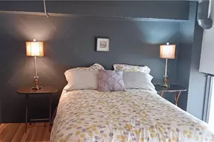 120 Ralph McGill Blvd NE, Atlanta, GA 30308 - Photo 16