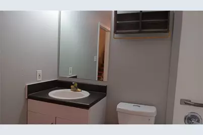 120 Ralph McGill Boulevard NE #202, Atlanta, GA 30308 - Photo 20