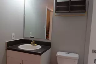 120 Ralph McGill Blvd NE, Atlanta, GA 30308 - Photo 20