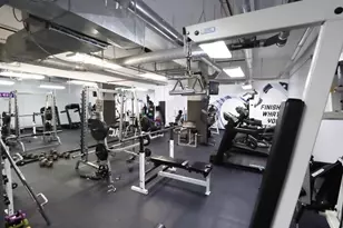 120 Ralph McGill Blvd NE, Atlanta, GA 30308 - Photo 20